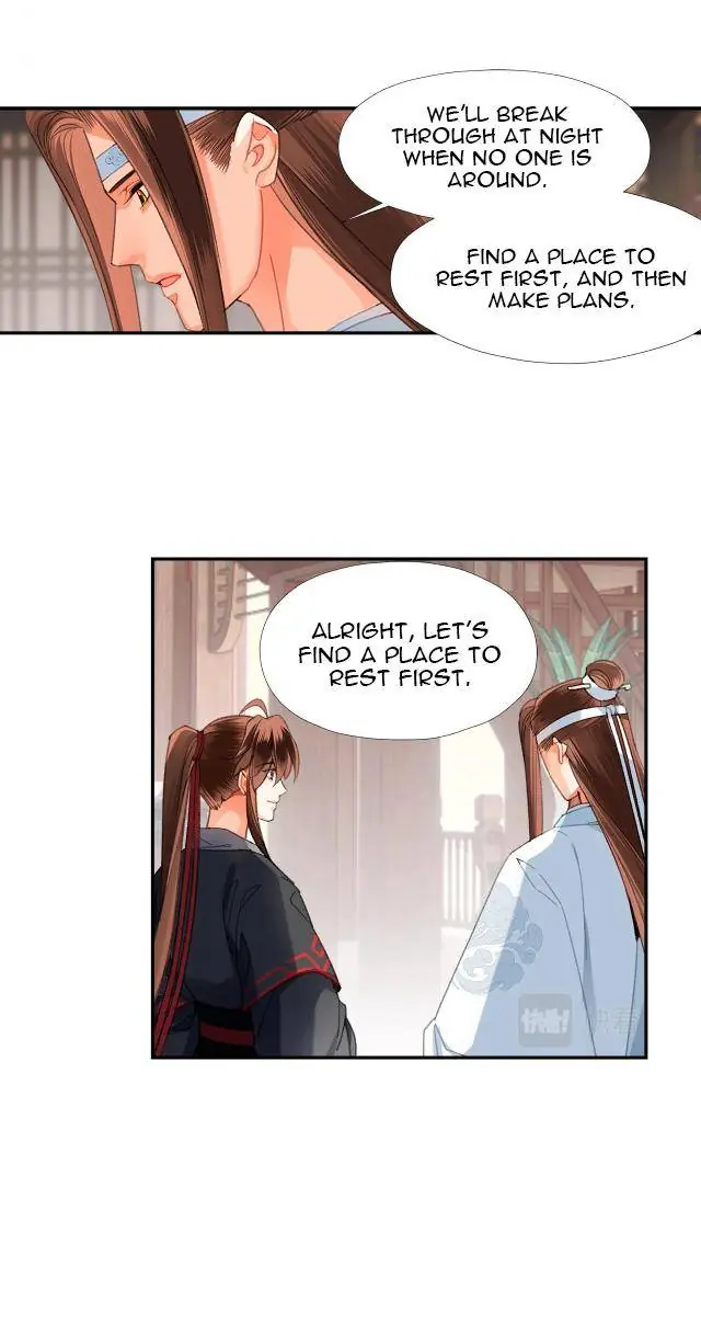 Mo Dao Zu Shi Chapter 226 image 06_optimized